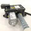 FRENO DE MANO ELECTRICO 9672984680 A2C53348380 0204007471