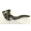 POTENCIOMETRO PEDAL 180024BA0B 6PV00997815