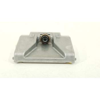 CAMARA 99211F1000 