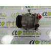 COMPRESOR AIRE ACONDICIONADO 4472604201 