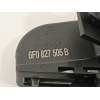 CERRADURA MALETERO / PORTON 6F0827505B 