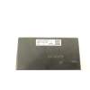 MODULO ELECTRONICO JX6314F498AB T2H22483