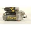 MOTOR ARRANQUE 8580389 MS4380003690 12418580389