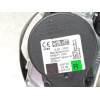 KIT AIRBAG 5QF959655AM 6F0880201AN