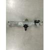 ELEVALUNAS DELANTERO DERECHO 80700HV00C E06026102