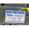 ALTERNADOR 3730025201 