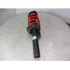 AMORTIGUADOR DELANTERO DERECHO 1T0413031EQ 