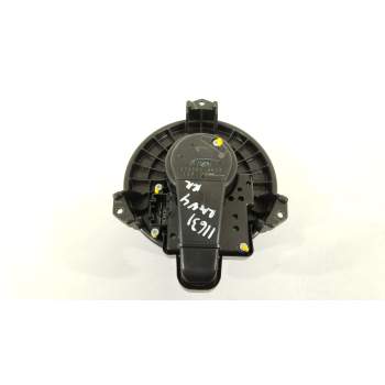 VENTILADOR CALEFACCION 2727008043 8710342100