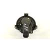 VENTILADOR CALEFACCION 2727008043 8710342100