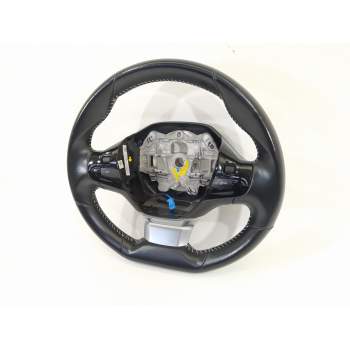 VOLANTE 980841115XU 