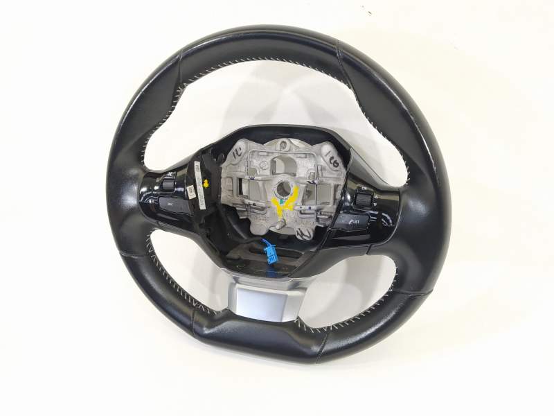 VOLANTE 980841115XU 
