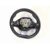 VOLANTE 980841115XU 
