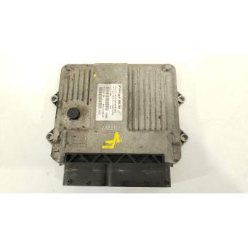 CENTRALITA MOTOR UCE 51880748 