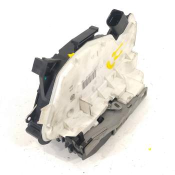 CERRADURA PUERTA TRASERA IZQUIERDA 1S4839015G 
