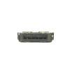 MODULO ELECTRONICO JX6314F498AB T2H22483