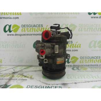 COMPRESOR AIRE ACONDICIONADO 8Z0260805A 4472208192 
