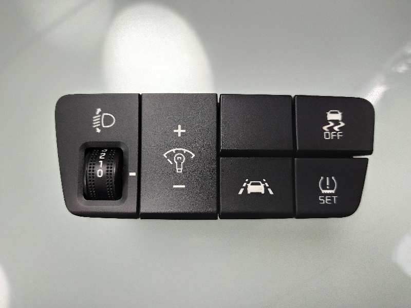 MANDO MULTIFUNCION 93700H8CN0 40C1A21000 