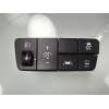 MANDO MULTIFUNCION 93700H8CN0 40C1A21000 