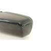 RETROVISOR IZQUIERDO 51168266601 
