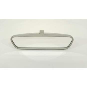 ESPEJO INTERIOR 4F0857511AA8X5 4F0857511AA