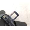 KIT AIRBAG 5QF959655AM 6F0880201AN