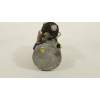 MOTOR ARRANQUE 8580389 MS4380003690 12418580389