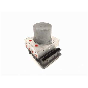 ABS CC112C405BA 