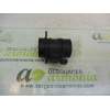 CAUDALIMETRO 8200280060C 8200300002 5WK97008