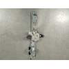 ELEVALUNAS DELANTERO DERECHO 80700HV00C E06026102