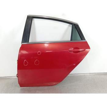 PUERTA TRASERA IZQUIERDA GSYM7202XF 