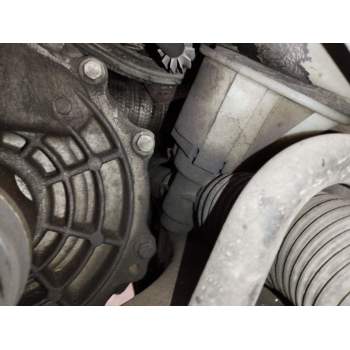 CREMALLERA DIRECCION 490010024R 