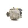 ALTERNADOR 3730025201 