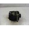 ALTERNADOR 2655866 96652100 