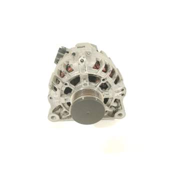 ALTERNADOR 9665605080 TG9B068 