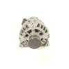ALTERNADOR 9665605080 TG9B068 