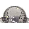 VENTILADOR CALEFACCION 2727008043 8710342100