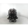 CAJA CAMBIOS CBL 0509064CBL