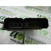 CENTRALITA MOTOR UCE 045906013AB 0281015433 