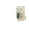 POTENCIOMETRO PEDAL 180024BA0B 6PV00997815