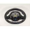 VOLANTE 980841115XU 
