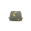 MODULO ELECTRONICO JX6314F498AB T2H22483