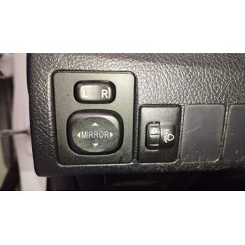 MANDO RETROVISOR 