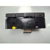 MANDO MULTIFUNCION 93700H8CN0 40C1A21000 
