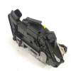 CERRADURA PUERTA TRASERA IZQUIERDA 1S4839015G 
