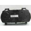 CUADRO INSTRUMENTOS P248106335R VPFR1F14B115TA 