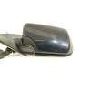 RETROVISOR IZQUIERDO 51168266601 