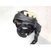 KIT AIRBAG 5QF959655AM 6F0880201AN