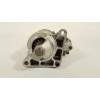 MOTOR ARRANQUE 8580389 MS4380003690 12418580389