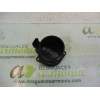 CAUDALIMETRO 8200280060C 8200300002 5WK97008