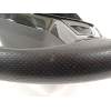 VOLANTE 5E0419091BS 